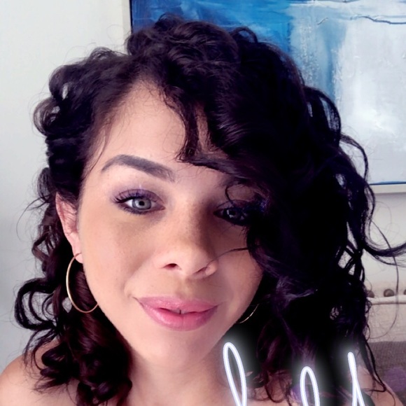 jackiecg93